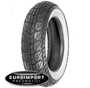Shinko Sr 723 ww 130/70 R12 62 P  TL WW